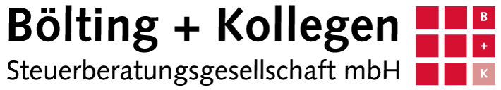 logo-boelting-retina