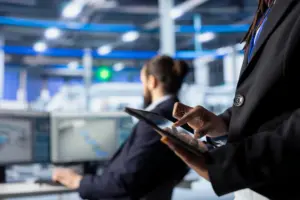 1. Unternehmensbesteuerung im Übergang: Zwischen Stabilität und Veränderung Die Unternehmensbesteuerung befindet sich in einer Phase kontinuierlicher Veränderung, die eng mit der zunehmenden Digitalisierung wirtschaftlicher Prozesse verknüpft ist. Über viele Jahre hinweg waren steuerliche Strukturen von Stabilität, klar definierten Abläufen und festen Zeitzyklen geprägt. Unternehmen konnten sich auf wiederkehrende Prozesse verlassen, die sich nur schrittweise entwickelten. Mit der Digitalisierung verändert sich dieses Bild grundlegend. Steuerliche Informationen entstehen heute nicht mehr nur zu bestimmten Zeitpunkten, sondern fortlaufend im Rahmen operativer Tätigkeiten. Daten werden in Echtzeit erzeugt, verarbeitet und stehen für Auswertungen zur Verfügung. Dadurch verschiebt sich die Perspektive von einer rückblickenden Betrachtung hin zu einer kontinuierlichen Beobachtung wirtschaftlicher Prozesse. Dieser Wandel bringt eine neue Dynamik in die Unternehmensbesteuerung. Entscheidungen müssen schneller getroffen werden, Informationen sind umfangreicher und Zusammenhänge komplexer. Gleichzeitig bleibt die Notwendigkeit bestehen, Stabilität und Verlässlichkeit zu gewährleisten. Unternehmen stehen daher vor der Aufgabe, traditionelle Strukturen mit digitalen Anforderungen zu verbinden. Diese Übergangsphase ist geprägt von Anpassung, Experimentieren und kontinuierlicher Weiterentwicklung. Die Unternehmensbesteuerung wird damit zu einem Bereich, der nicht nur von gesetzlichen Rahmenbedingungen beeinflusst wird, sondern zunehmend auch von technologischen Möglichkeiten und organisatorischen Entscheidungen. 2. Digitale Systeme als Fundament moderner steuerlicher Prozesse Digitale Systeme bilden heute das Fundament, auf dem moderne steuerliche Prozesse aufbauen. Sie ermöglichen die strukturierte Erfassung, Verarbeitung und Auswertung von Daten und schaffen damit eine neue Grundlage für die Organisation steuerlicher Abläufe. Ein wesentliches Merkmal dieser Systeme ist ihre Fähigkeit, große Datenmengen aus unterschiedlichen Quellen zusammenzuführen. Informationen aus verschiedenen Unternehmensbereichen können miteinander verknüpft und in einem gemeinsamen Kontext betrachtet werden. Dadurch entsteht ein umfassenderes Bild der wirtschaftlichen Realität. Gleichzeitig verändern digitale Systeme die Geschwindigkeit der Datenverarbeitung. Informationen stehen schneller zur Verfügung und können unmittelbar genutzt werden. Dies führt zu einer Beschleunigung von Prozessen und ermöglicht eine flexiblere Reaktion auf Veränderungen. Allerdings bringt diese Entwicklung auch neue Anforderungen mit sich. Systeme müssen zuverlässig funktionieren, regelmäßig aktualisiert werden und in bestehende IT-Strukturen integriert sein. Zudem gewinnt die Frage nach der Datenqualität an Bedeutung, da fehlerhafte Informationen direkte Auswirkungen auf die Ergebnisse haben können. Digitale Systeme sind somit nicht nur ein technisches Hilfsmittel, sondern ein zentraler Bestandteil der Unternehmensbesteuerung. Sie beeinflussen, wie Prozesse gestaltet werden, wie Informationen genutzt werden und wie Entscheidungen getroffen werden. 3. Neue Anforderungen an Datenstrukturen, Prozesse und Organisation Mit der Digitalisierung entstehen neue Anforderungen, die weit über die Einführung technischer Systeme hinausgehen. Unternehmen müssen ihre Datenstrukturen, Prozesse und organisatorischen Rahmenbedingungen anpassen, um den Anforderungen moderner Steuerprozesse gerecht zu werden. Ein zentraler Aspekt ist die Strukturierung von Daten. Informationen müssen nicht nur erfasst, sondern auch so organisiert werden, dass sie in verschiedenen Kontexten genutzt werden können. Dies erfordert klare Regeln für die Datenerfassung und eine konsequente Pflege der Datenbestände. Auch Prozesse verändern sich. Statt klar abgegrenzter Arbeitsschritte entstehen zunehmend vernetzte Abläufe, die verschiedene Bereiche miteinander verbinden. Steuerliche Themen sind dabei nicht mehr auf einzelne Abteilungen beschränkt, sondern betreffen das gesamte Unternehmen. Diese Entwicklung führt zu neuen Anforderungen an die Organisation. Verantwortlichkeiten müssen klar definiert, Schnittstellen koordiniert und Abläufe transparent gestaltet werden. Ohne diese Struktur kann die zunehmende Komplexität zu Unsicherheit und Ineffizienz führen. Ein weiterer wichtiger Punkt ist die kontinuierliche Anpassung. Digitale Systeme entwickeln sich weiter, und Unternehmen müssen ihre Prozesse regelmäßig überprüfen und anpassen. Die neuen Anforderungen zeigen, dass Digitalisierung nicht nur eine technische Herausforderung ist, sondern eine umfassende Veränderung der Unternehmensstruktur erfordert. 4. Auswirkungen auf Entscheidungsprozesse und strategische Steuerung Die Digitalisierung der Unternehmensbesteuerung hat erhebliche Auswirkungen auf die Art und Weise, wie Entscheidungen getroffen werden. Steuerliche Informationen stehen heute schneller und in größerem Umfang zur Verfügung, wodurch sie stärker in strategische Überlegungen einbezogen werden können. Unternehmen erhalten die Möglichkeit, Entwicklungen frühzeitig zu erkennen und ihre Entscheidungen entsprechend anzupassen. Dies führt zu einer engeren Verbindung zwischen operativen und strategischen Prozessen. Steuerliche Aspekte werden nicht mehr nur im Nachhinein betrachtet, sondern fließen aktiv in die Planung ein. Gleichzeitig steigt die Komplexität der Entscheidungsfindung. Die Vielzahl an Daten erfordert eine sorgfältige Analyse und Interpretation. Entscheidungen basieren zunehmend auf umfassenden Informationsstrukturen, die verschiedene Perspektiven berücksichtigen. Diese Entwicklung verändert auch die Rolle der Unternehmensführung. Sie wird stärker datengetrieben und erfordert ein Verständnis für digitale Systeme und deren Funktionsweise. Führungskräfte müssen in der Lage sein, Informationen zu interpretieren und in einen größeren Zusammenhang einzuordnen. Die Digitalisierung führt somit zu einer neuen Form der Unternehmenssteuerung, in der steuerliche Informationen eine zentrale Rolle spielen und eng mit anderen Bereichen verknüpft sind. 5. Zukunftsperspektiven: Unternehmensbesteuerung im digitalen Ökosystem Die Zukunft der Unternehmensbesteuerung wird maßgeblich durch die weitere Entwicklung digitaler Technologien geprägt sein. Unternehmen bewegen sich zunehmend in Richtung integrierter Systeme, in denen steuerliche Informationen ein fester Bestandteil der gesamten Unternehmenssteuerung sind. Dabei wird deutlich, dass die Unternehmensbesteuerung nicht mehr nur als administrativer Bereich verstanden wird, sondern als strategischer Faktor, der zur Entwicklung und Stabilität des Unternehmens beiträgt. Technologische Entwicklungen wie Automatisierung und datenbasierte Analysen werden diese Entwicklung weiter vorantreiben. Gleichzeitig bleibt die Notwendigkeit bestehen, komplexe Sachverhalte individuell zu bewerten und in einen größeren Kontext einzuordnen. Ein weiterer wichtiger Aspekt ist die zunehmende Vernetzung von Systemen. Steuerliche Prozesse werden enger mit anderen Unternehmensbereichen verbunden, wodurch neue Formen der Zusammenarbeit entstehen. Langfristig zeigt sich, dass die Unternehmensbesteuerung Teil eines umfassenden digitalen Ökosystems wird, in dem Informationen, Prozesse und Entscheidungen miteinander verknüpft sind. Unternehmen, die diese Entwicklung aktiv gestalten, können ihre Strukturen anpassen und die Möglichkeiten der Digitalisierung nutzen. Gleichzeitig bleibt die Herausforderung bestehen, ein Gleichgewicht zwischen Effizienz, Kontrolle und Flexibilität zu finden. Die Unternehmensbesteuerung im digitalen Zeitalter ist damit kein abgeschlossener Zustand, sondern ein fortlaufender Prozess, der sich kontinuierlich weiterentwickelt und neue Perspektiven eröffnet.