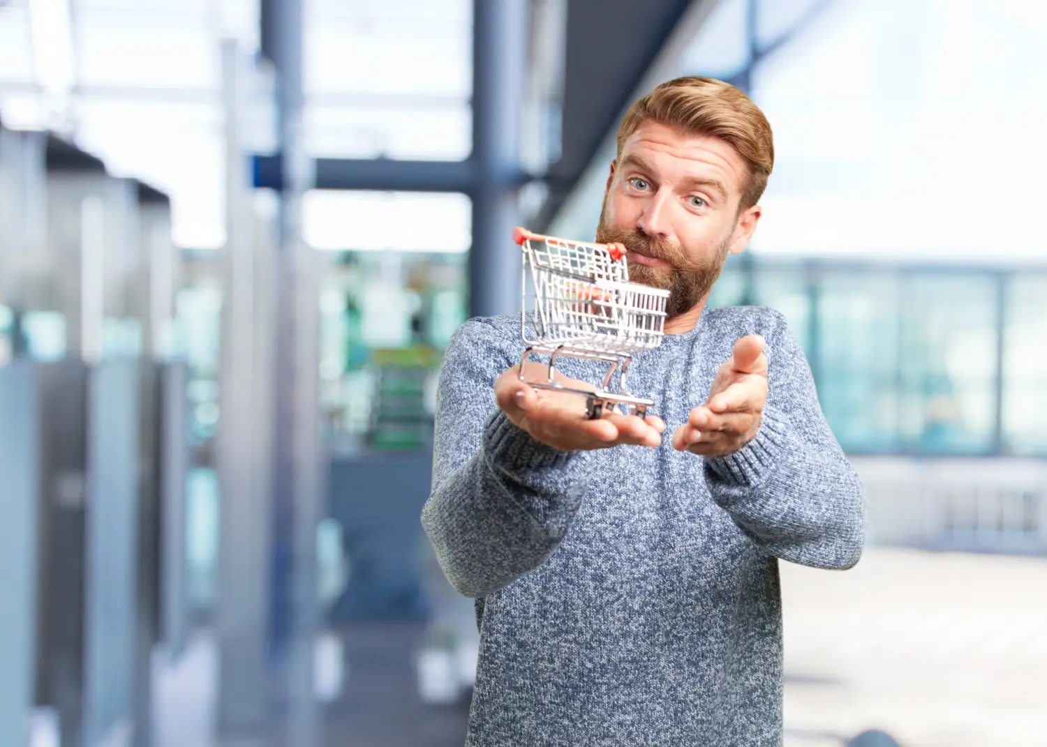 1. Der europäische E-Commerce im Wandel – neue Dynamiken im Binnenmarkt Der grenzüberschreitende E-Commerce innerhalb der Europäischen Union hat sich in den letzten Jahren stark weiterentwickelt und ist zu einem festen Bestandteil moderner Handelsstrukturen geworden. Unternehmen jeder Größe nutzen zunehmend digitale Vertriebswege, um Produkte über nationale Grenzen hinweg anzubieten. Dieser Wandel wird durch technologische Entwicklungen, veränderte Konsumgewohnheiten und den Ausbau digitaler Plattformen zusätzlich beschleunigt. Dabei entsteht ein Marktumfeld, das sowohl Chancen als auch komplexe Herausforderungen mit sich bringt. Einerseits eröffnet der europäische Binnenmarkt den Zugang zu einer großen und vielfältigen Kundengruppe. Andererseits entstehen neue Anforderungen im Bereich der steuerlichen Behandlung von Umsätzen, insbesondere im Zusammenhang mit der Umsatzsteuer. Unternehmen bewegen sich in einem Umfeld, das von unterschiedlichen nationalen Regelungen innerhalb eines harmonisierten europäischen Rahmens geprägt ist. Diese Kombination aus Einheitlichkeit und Vielfalt führt dazu, dass der grenzüberschreitende Handel nicht als statisches System betrachtet werden kann. Vielmehr handelt es sich um einen dynamischen Bereich, in dem sich Rahmenbedingungen und Interpretationen kontinuierlich weiterentwickeln. Unternehmen stehen daher vor der Aufgabe, ihre Prozesse flexibel zu gestalten und gleichzeitig strukturelle Sicherheit zu gewährleisten. 2. Umsatzsteuer im EU-Handel – ein komplexes Zusammenspiel verschiedener Ebenen Die Umsatzsteuer im grenzüberschreitenden E-Commerce basiert auf einem gemeinsamen europäischen Grundverständnis, das jedoch in der praktischen Umsetzung unterschiedliche Ausprägungen annehmen kann. Grundsätzlich gilt der Gedanke, dass Leistungen dort besteuert werden sollen, wo sie konsumiert werden. Diese Idee bildet die Grundlage vieler Regelungen, führt jedoch in der Praxis zu einer Vielzahl von Detailfragen. Unternehmen, die Waren oder Dienstleistungen in andere EU-Mitgliedstaaten verkaufen, sehen sich häufig mit unterschiedlichen Anforderungen konfrontiert. Dazu gehören Fragen der Registrierung, der korrekten steuerlichen Erfassung und der Anwendung unterschiedlicher Steuersätze. Diese Aspekte hängen oft von verschiedenen Faktoren ab, wie etwa der Art des Produkts, der Lieferstruktur oder dem Zielmarkt. Besonders relevant ist dabei die Tatsache, dass sich steuerliche Verpflichtungen nicht immer nur aus dem Umsatz allein ergeben, sondern auch aus der Art der Abwicklung. So können beispielsweise Logistikprozesse, Lagerstandorte oder Plattformstrukturen Einfluss auf die steuerliche Einordnung haben. Dadurch entsteht ein vielschichtiges System, das nicht immer auf den ersten Blick eindeutig erscheint. In diesem Kontext wird deutlich, dass Umsatzsteuer im E-Commerce nicht nur ein technisches Thema ist, sondern eng mit strategischen Entscheidungen im Unternehmen verbunden ist. Die Art und Weise, wie ein Geschäftsmodell aufgebaut ist, kann direkte Auswirkungen auf die steuerliche Behandlung haben. 3. Strukturen im Online-Handel – Plattformen, Prozesse und Verantwortlichkeiten Digitale Plattformen spielen im grenzüberschreitenden E-Commerce eine zunehmend wichtige Rolle. Sie ermöglichen es Unternehmen, Produkte einem internationalen Publikum zugänglich zu machen, ohne selbst in jedem Markt physisch präsent zu sein. Diese Entwicklung hat die Handelslandschaft grundlegend verändert und neue Geschäftsmodelle hervorgebracht. Gleichzeitig entstehen dadurch neue strukturelle Fragen. Die Rolle von Plattformen im Zusammenhang mit der Umsatzsteuer ist nicht immer eindeutig definiert und kann je nach Geschäftsmodell unterschiedlich ausgestaltet sein. Unternehmen stehen daher vor der Herausforderung, ihre Verantwortung innerhalb komplexer digitaler Ökosysteme zu verstehen und klar einzuordnen. Auch interne Prozesse gewinnen an Bedeutung. Die korrekte Erfassung von Transaktionen, die Zuordnung von Umsätzen und die Dokumentation von Lieferwegen sind wesentliche Bestandteile eines funktionierenden Systems. Fehler oder Unklarheiten in diesen Bereichen können sich auf die gesamte steuerliche Behandlung auswirken. Darüber hinaus zeigt sich, dass der Einsatz digitaler Systeme zwar viele Abläufe erleichtern kann, gleichzeitig aber auch neue Anforderungen an Kontrolle und Transparenz stellt. Unternehmen müssen daher nicht nur technische Lösungen implementieren, sondern auch organisatorische Strukturen schaffen, die eine verlässliche Umsetzung ermöglichen. 4. Risiken im grenzüberschreitenden Handel – zwischen Komplexität und Unsicherheit Der grenzüberschreitende E-Commerce bietet zahlreiche Chancen, ist jedoch auch mit verschiedenen Risiken verbunden. Diese Risiken entstehen häufig nicht durch einzelne Fehler, sondern durch die Kombination aus komplexen Strukturen, unterschiedlichen nationalen Regelungen und dynamischen Geschäftsmodellen. Ein zentraler Aspekt ist die Unsicherheit im Umgang mit steuerlichen Vorschriften. Da sich Rahmenbedingungen regelmäßig ändern können, ist es für Unternehmen nicht immer einfach, den Überblick zu behalten. Dies betrifft insbesondere Fragen der korrekten steuerlichen Zuordnung von Umsätzen sowie die Abgrenzung zwischen verschiedenen Leistungsarten. Hinzu kommt, dass digitale Geschäftsmodelle oft sehr flexibel aufgebaut sind. Diese Flexibilität kann zwar ein Vorteil sein, führt jedoch gleichzeitig dazu, dass Prozesse schwerer standardisierbar sind. Dadurch entsteht ein Spannungsfeld zwischen Effizienz und Kontrolle. Ein weiteres Risiko ergibt sich aus der zunehmenden Automatisierung von Prozessen. Während automatisierte Systeme viele Abläufe vereinfachen, besteht gleichzeitig die Möglichkeit, dass Fehler unbemerkt übernommen oder fortgeführt werden. Dies kann dazu führen, dass sich kleine Unstimmigkeiten über längere Zeiträume hinweg verstärken. Unternehmen sind daher gefordert, ihre Prozesse regelmäßig zu überprüfen und ein grundlegendes Verständnis für die zugrunde liegenden Strukturen zu entwickeln. Nur so können potenzielle Risiken frühzeitig erkannt und eingeordnet werden. 5. Strategische Perspektiven – Umgang mit einem sich wandelnden System Der grenzüberschreitende E-Commerce in der EU befindet sich in einem kontinuierlichen Wandel, der sowohl durch technologische Entwicklungen als auch durch regulatorische Anpassungen geprägt ist. Unternehmen müssen sich daher in einem Umfeld orientieren, das sich ständig weiterentwickelt und keine festen Strukturen im klassischen Sinne bietet. In diesem Zusammenhang gewinnt strategisches Denken an Bedeutung. Es reicht nicht aus, einzelne Prozesse isoliert zu betrachten. Vielmehr ist es notwendig, das Gesamtbild zu verstehen und Zusammenhänge zwischen verschiedenen Bereichen zu erkennen. Dazu gehört sowohl die technische Umsetzung als auch die organisatorische und steuerliche Einbindung. Zukunftsfähigkeit im E-Commerce entsteht nicht durch eine einmalige Anpassung, sondern durch die Fähigkeit, flexibel auf Veränderungen zu reagieren. Unternehmen, die ihre Strukturen regelmäßig hinterfragen und weiterentwickeln, können sich besser an neue Rahmenbedingungen anpassen. Gleichzeitig zeigt sich, dass Unsicherheit ein fester Bestandteil dieses Umfelds ist. Anstatt diese Unsicherheit vollständig eliminieren zu wollen, kann sie auch als Teil des Systems verstanden werden, das kontinuierliche Anpassung erfordert. Insgesamt wird deutlich, dass grenzüberschreitender E-Commerce in der EU ein vielschichtiges und dynamisches Feld darstellt, in dem Umsatzsteuer nur einen von vielen Aspekten bildet. Die Herausforderung liegt darin, Komplexität zu verstehen, Prozesse bewusst zu gestalten und gleichzeitig genügend Flexibilität für zukünftige Entwicklungen zu bewahren.